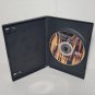 Reborn from Hell: Samurai Armageddon (DVD, 2000)