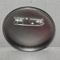 Vintage D.A.R.E. "Dare to Say No To Drugs" Button Pinback pin