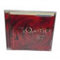 Various Artists : The Romantics: A Windham Hill Sampler CD