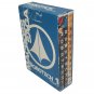 DVD Set Robotech - The Macross Saga - Legacy Collection 1 DVD 3 Discs