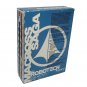 DVD Set Robotech - The Macross Saga - Legacy Collection 1 DVD 3 Discs