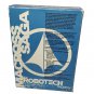 DVD Set Robotech - The Macross Saga - Legacy Collection 1 DVD 3 Discs
