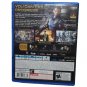 Deus Ex: Mankind Divided - Day One Edition - Sony PlayStation 4 PS4 (Complete)