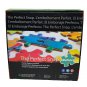 Rick and Morty 500 Piece Puzzle Collage Adult Swim # 03350 Buffalo