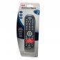 RCA Universal Remote Control TV/SAT/CBL/DTC/DVD/VCR Model RCR3273R 3 Device New