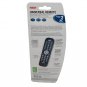 RCA Universal Remote Control TV/SAT/CBL/DTC/DVD/VCR Model RCR3273R 3 Device New