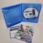 Kingdom Hearts III 3 (Sony PlayStation 4, 2019) PS4 TESTED