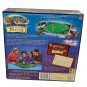 2002  Harry Potter and the Chamber of Secrets Trivia Game  Mattel