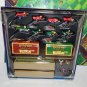 2002  Harry Potter and the Chamber of Secrets Trivia Game  Mattel