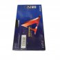 SONY T120V - Sony S-VHS Videocassette VHS Premium Grade
