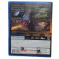 Wasteland 2: Director's Cut (Sony PlayStation 4, 2015) ps4 CIB Complete