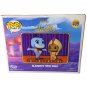Funko Pop! Disney Aladdin's First Wish #409 Vinyl Figure Alladdin and GENIE
