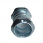 Hubbell Raco 2924 1" Coupling Compression Type Concrete Tight (Lot of 25)