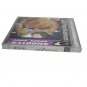 Shooter Space Shot black label Brand NEW factory sealed Playstation 1 one