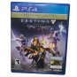 Destiny The Taken King Legendary Edition PS4 PlayStation 4 - Complete CIB