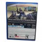Destiny The Taken King Legendary Edition PS4 PlayStation 4 - Complete CIB
