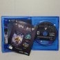Destiny The Taken King Legendary Edition PS4 PlayStation 4 - Complete CIB