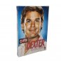 Dexter - The Complete Second Season (DVD, 2008, 4-Disc Set) NEW