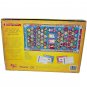 Battle of the Sexes Board Game  1997 University Games Vintage