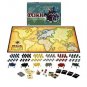 Risk The Game of Global Domination Board Game Parker Brothers 2003 reSealed.