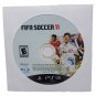 FIFA Soccer 11 (Sony PlayStation 3, 2010, PS3) DISC ONLY