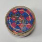 HARRY POTTER COLLECTOR STONES SERIES 1 BY ENESCO (3 stones in set)
