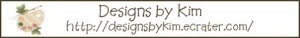 468x60 Banner