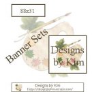 Custom Banner Set