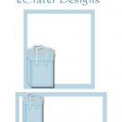 eCrater Design #1