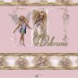 Gold Custom Template