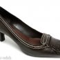Cole Haan (Brown,Pumps,7,Shoes,Heels)