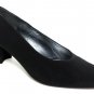 Stuart Weitzman (Black,5,B,Pumps,Shoes,Evening)