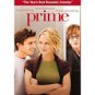 Prime (DVD, 2006, Widescreen)