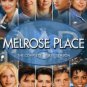 Melrose Place - The Complete First Season (DVD, 2006, 8-Disc Set)