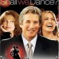 Shall We Dance? (DVD, 2005, Widescreen)
