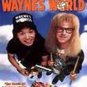 Wayne's World (DVD, 2001, Widescreen)