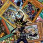 Yu Gi Oh Card FLAME ARMOR NINJA ORCS-EN013 Monster Card