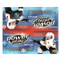 2006-07 Upper Deck Power Play #51 Pavol Demitra Hockey Card