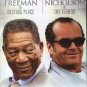 Resting Place / The Terror (DVD, 2008, 2-Disc Set)