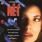 The Net Sandra Bullock (DVD, 1997)