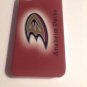 Anaheim Ducks iPhone 4 / 4s Case Cover Back Hard Fitted for Apple New NHL