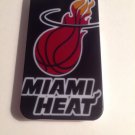 Miami Heat iPhone 4 / 4s Case Cover Back Hard Fitted for Apple New NBA