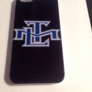 Toronto Maple Leafs iPhone 5 / 5s Case Hard Back Cover Free Shipping Apple TML