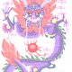 Chinese Designs