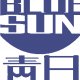 Blue Sun