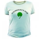 O'Zorgnax's Pub Sexy Tank Top
