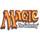 Magic MTG Cards
