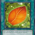 Yugioh Card Leodrake's Mane - STBL-EN053 - Common 1st Edition