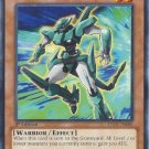 Yugioh Card Sonic Warrior - LTGY-EN090 - Common 1st Edition