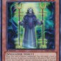 Yugioh Card Secret Sect Druid Dru - SHSP-EN009 - Common (Shadow Specters 1st Edition Singles)